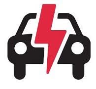 Aberdeen Auto Electrical logo
